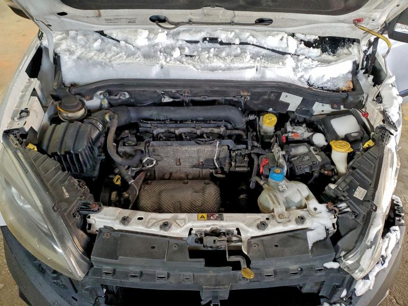 Фото 12 - RAM All Models