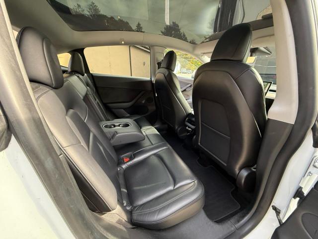 Фото 6 - TESLA MODEL Y