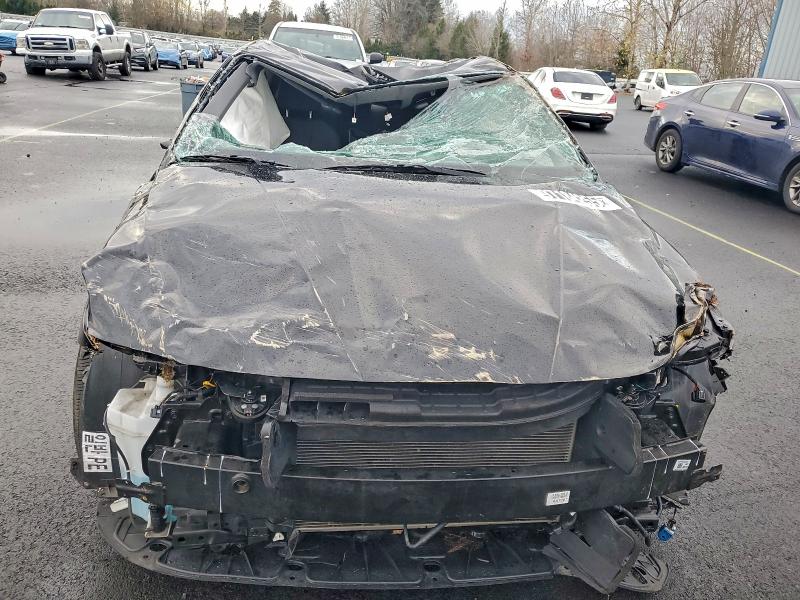 Фото 5 - HYUNDAI ELANTRA