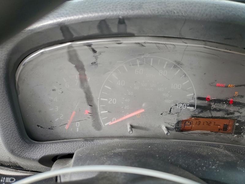 Фото 9 - NISSAN All Models