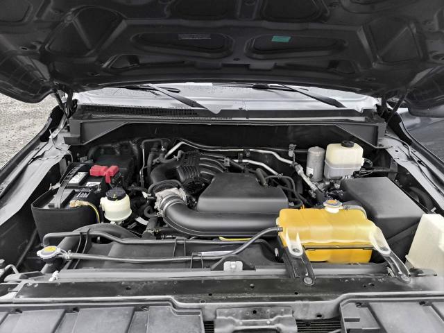 Фото 12 - NISSAN NV