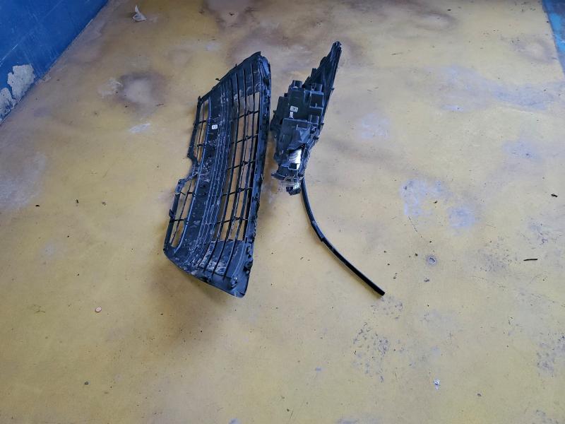 Фото 12 - TOYOTA COROLLA