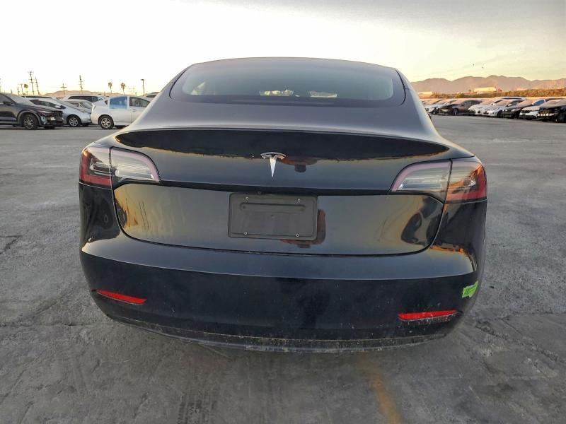 Фото 6 - TESLA MODEL 3