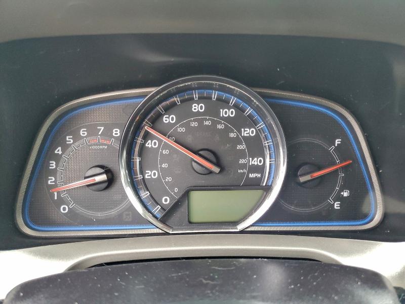 Фото 9 - TOYOTA RAV4