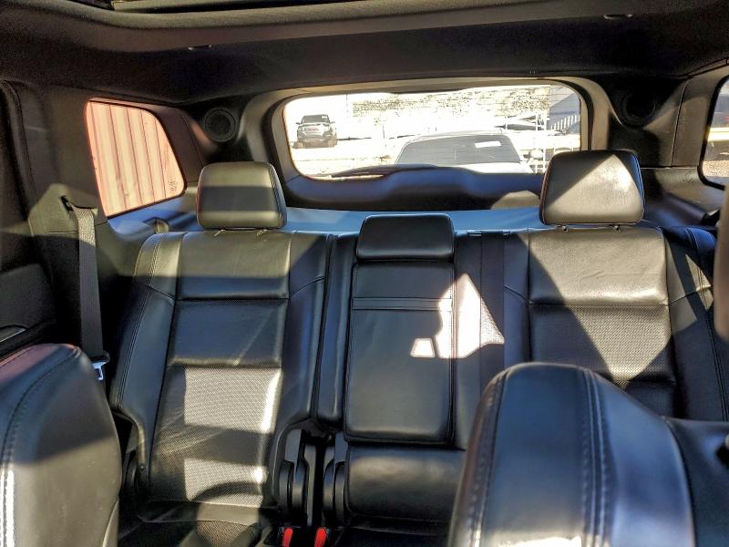 Фото 10 - JEEP GRAND CHER