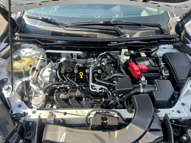 Фото 7 - MITSUBISHI OUTLANDER