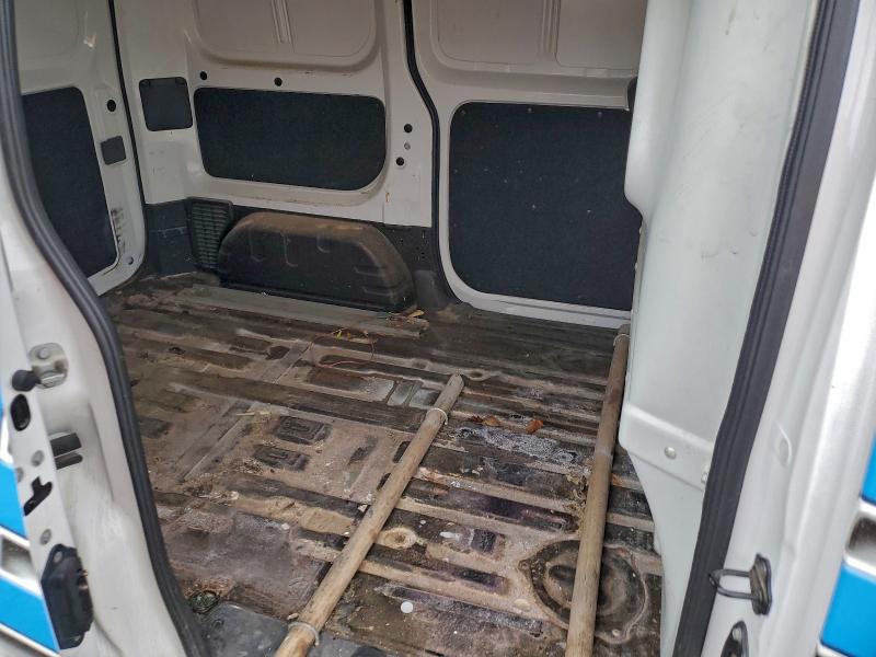 Фото 11 - NISSAN All Models