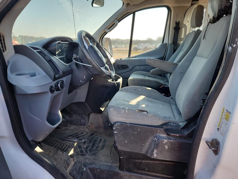 Фото 7 - FORD ALL Models