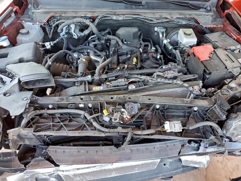 Фото 11 - FORD RANGER