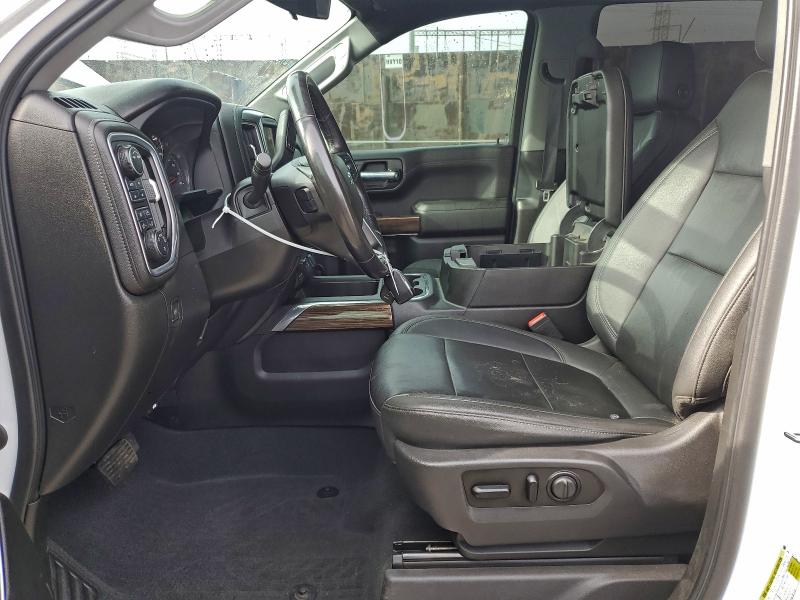 Фото 7 - CHEVROLET ALL Models