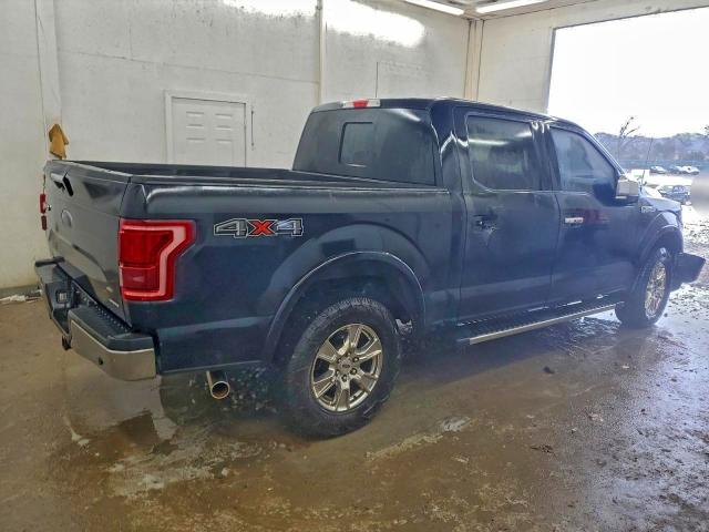 Фото 3 - FORD F-150