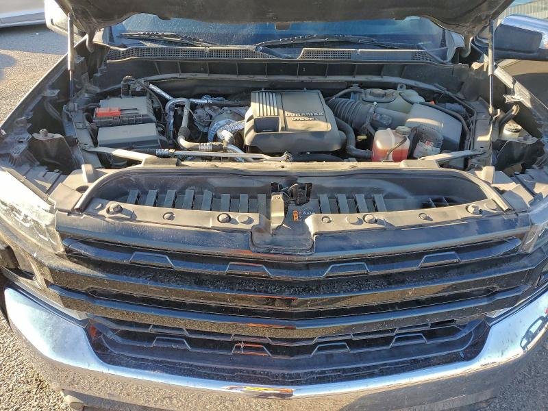 Фото 11 - CHEVROLET ALL Models