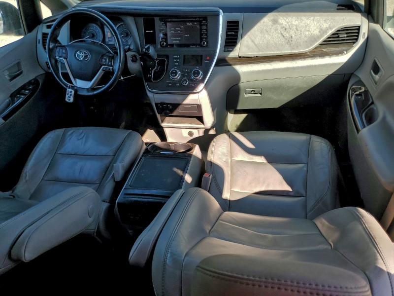 Фото 8 - TOYOTA All Models