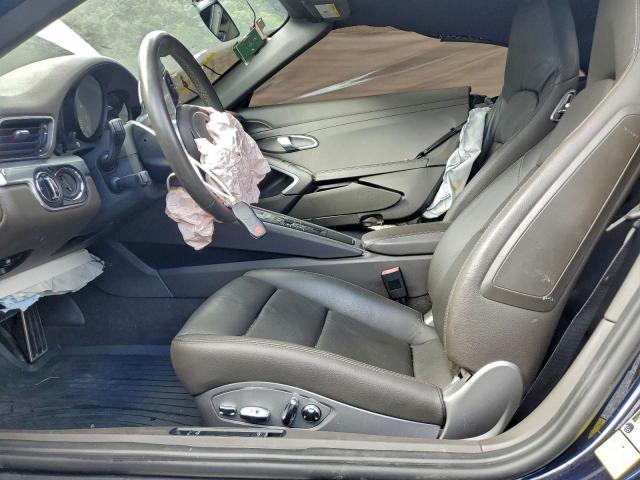 Фото 7 - PORSCHE 911