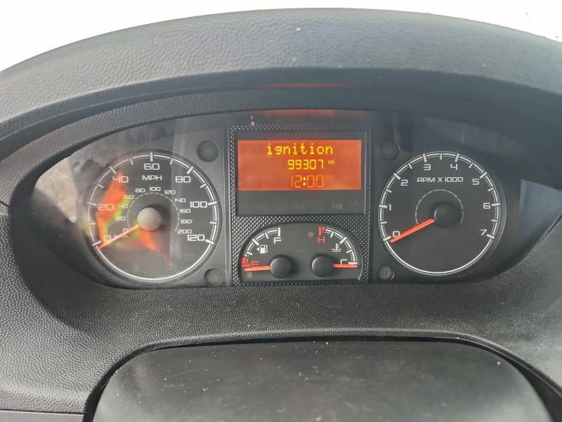 Фото 9 - RAM All Models