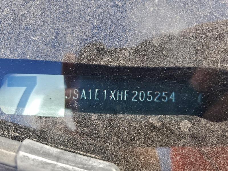 Фото 12 - TESLA MODEL S