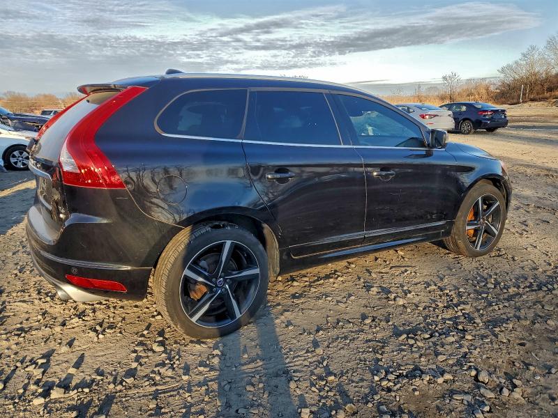 Фото 3 - VOLVO XC60