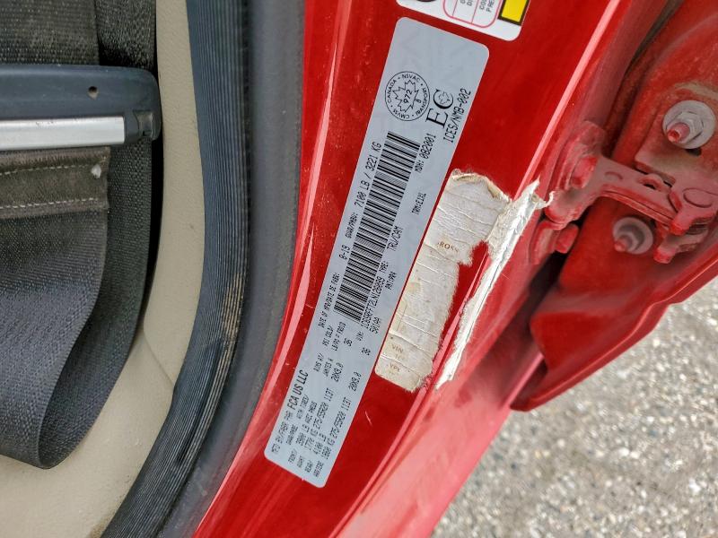 Фото 12 - RAM 1500