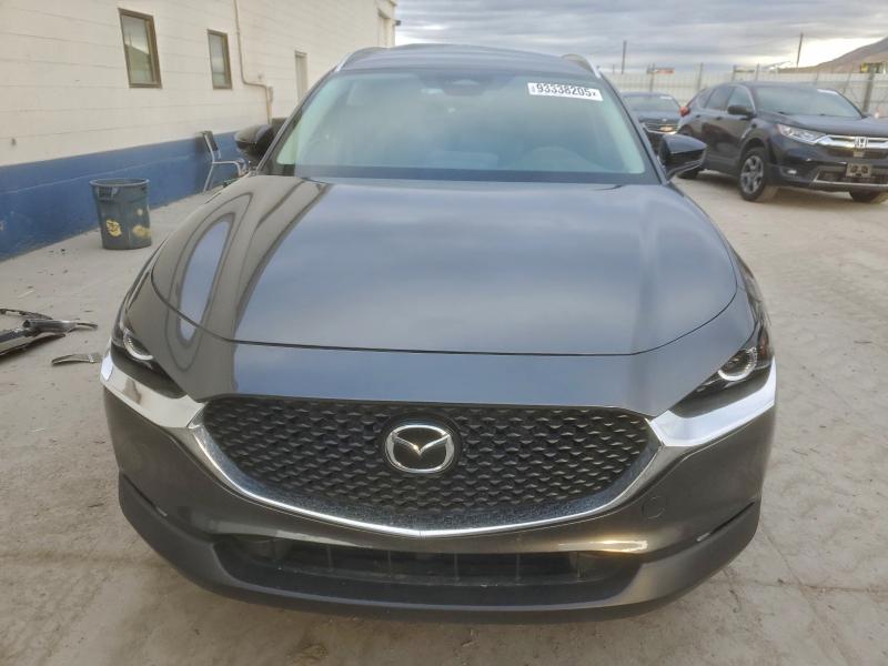 MAZDA CX30 2024 VIN 3MVDMBBM1RM660722