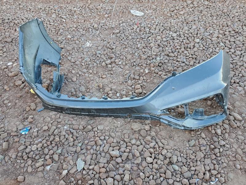 Фото 13 - HONDA CRV