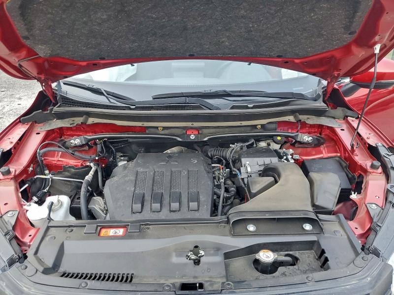 Фото 12 - MITSUBISHI ECLIPSE