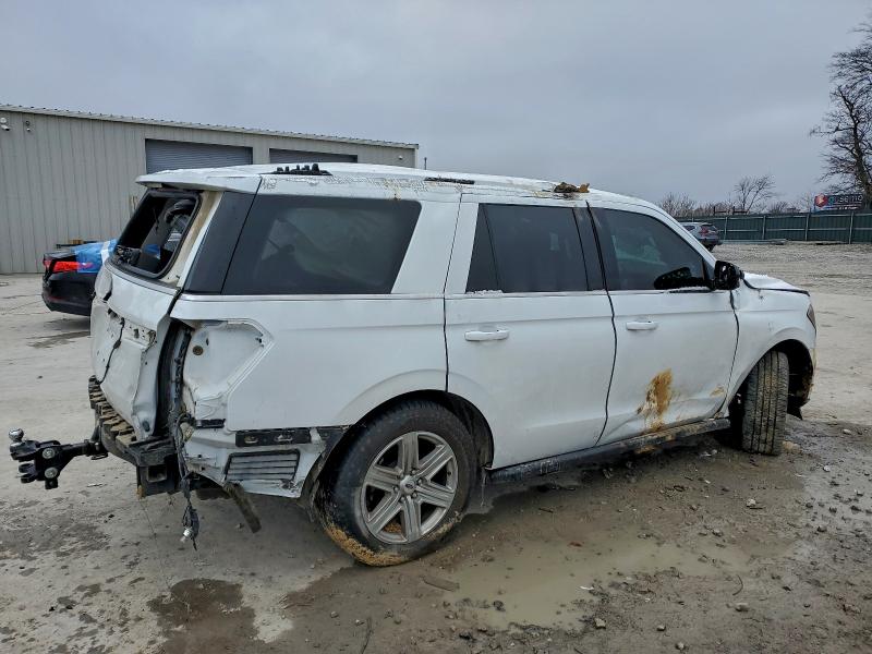 FORD EXPEDITION 2021 VIN 1FMJU1HT7MEA05441