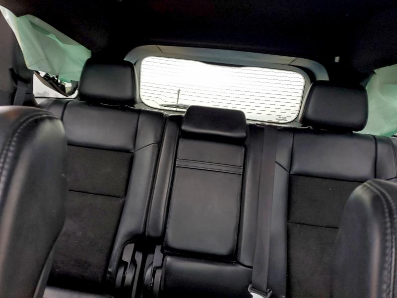 Фото 10 - JEEP GRAND CHER