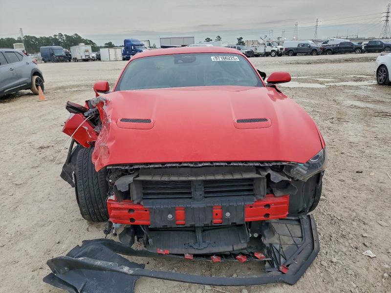 Фото 5 - FORD ALL Models