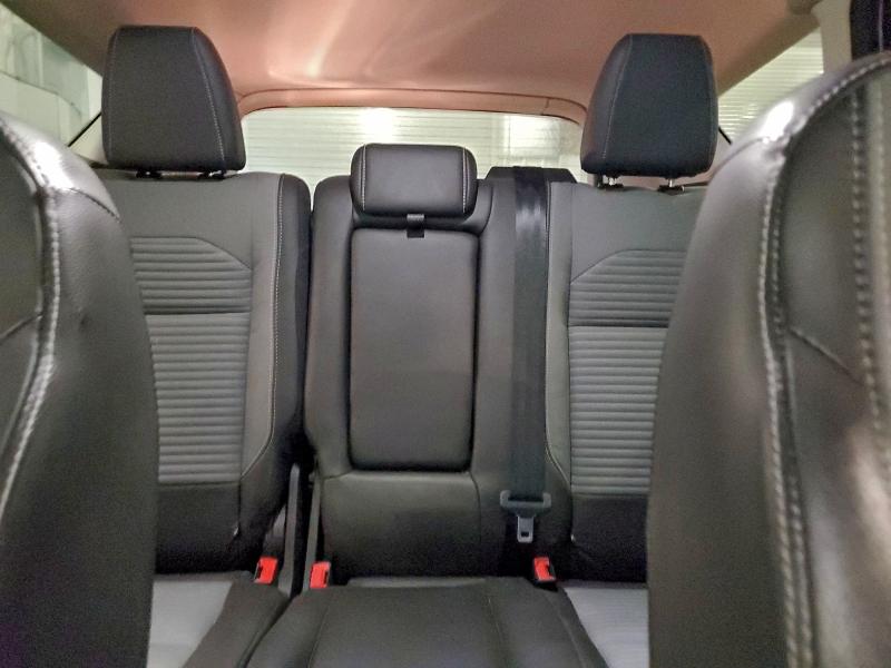 Фото 10 - FORD ESCAPE