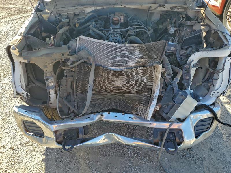 Фото 12 - FORD F350