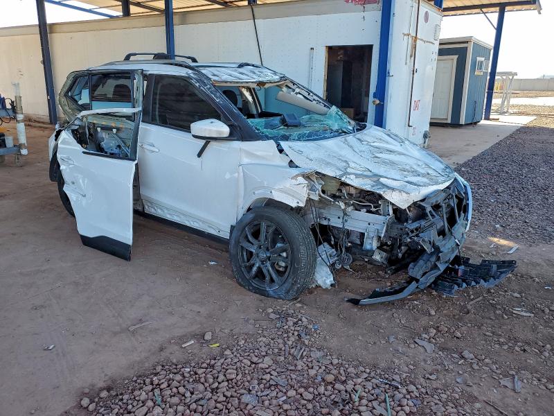 Фото 4 - NISSAN KICKS