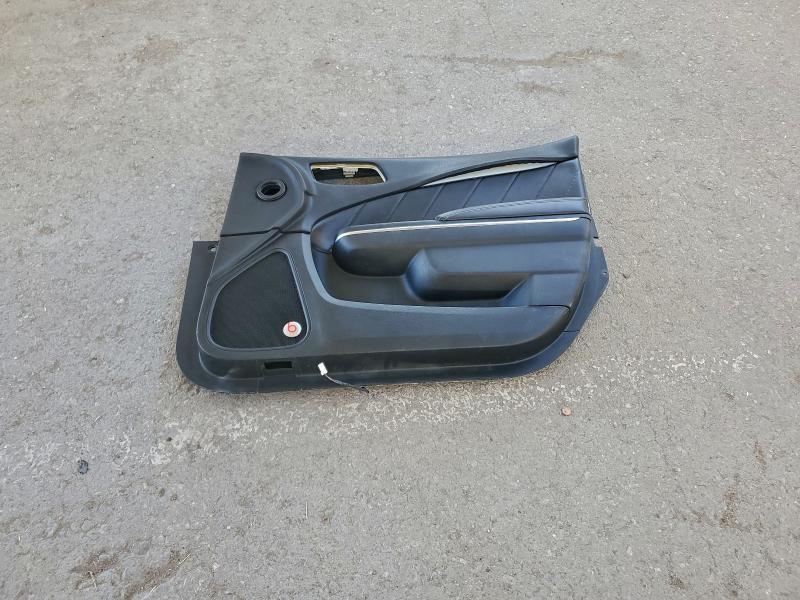 Фото 12 - DODGE CHARGER