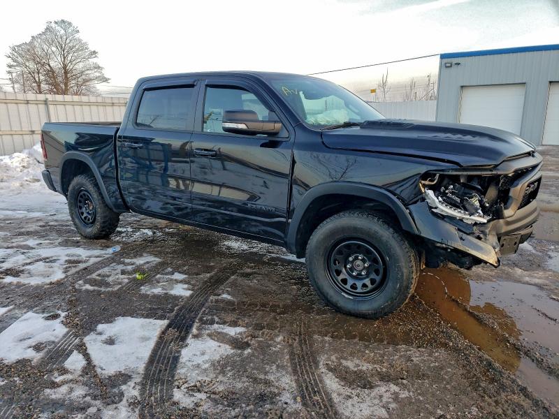 Фото 4 - RAM 1500