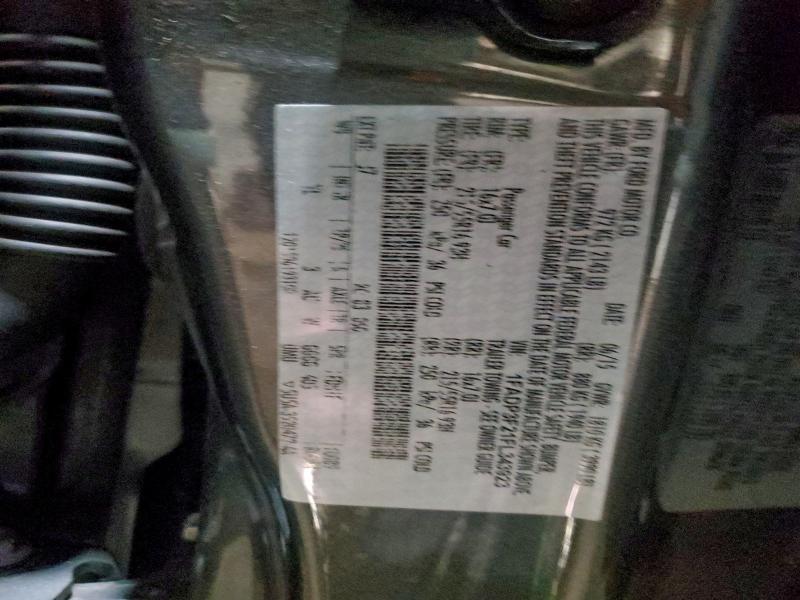 Фото 12 - FORD FOCUS