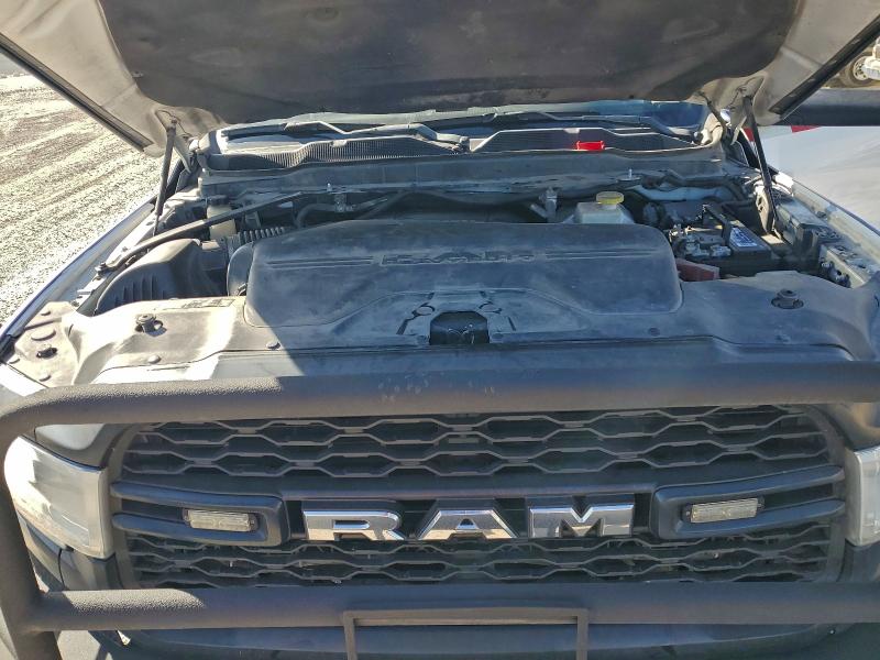 Фото 11 - RAM All Models