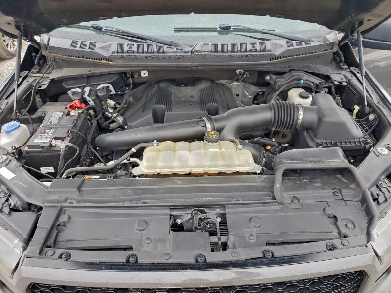 Фото 11 - FORD F-150