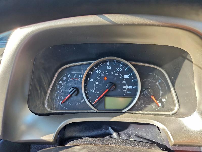 Фото 9 - TOYOTA RAV4