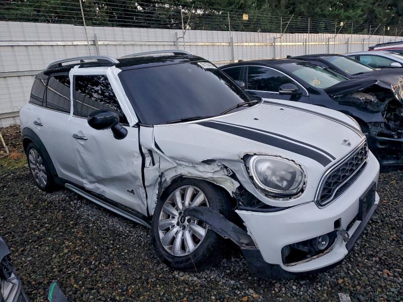 Фото 4 - MINI COOPER