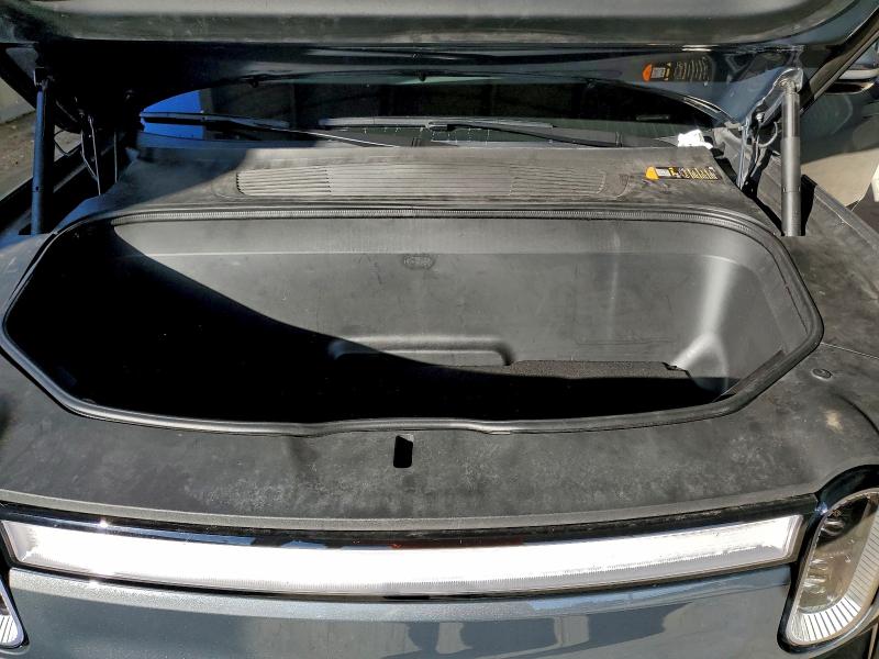 RIVIAN RIT 2023 VIN 7FCTGAAA5PN023092