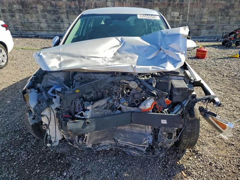 Фото 5 - KIA RIO