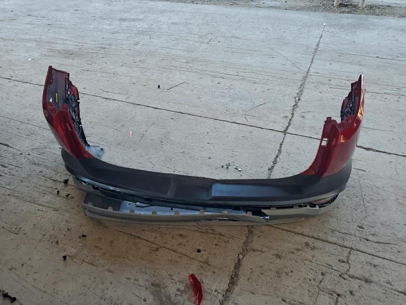 Фото 13 - HYUNDAI TUCSON