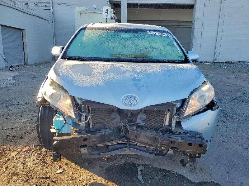 Фото 5 - TOYOTA All Models