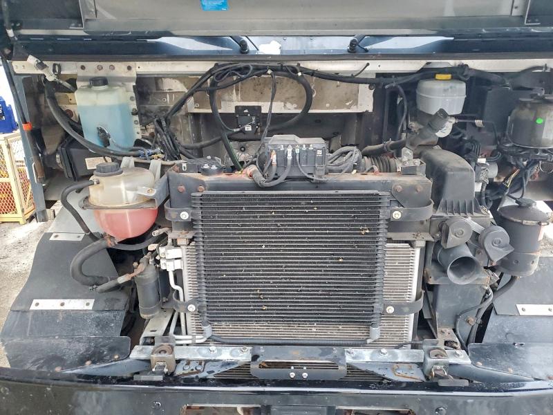 Фото 12 - FORD All Models