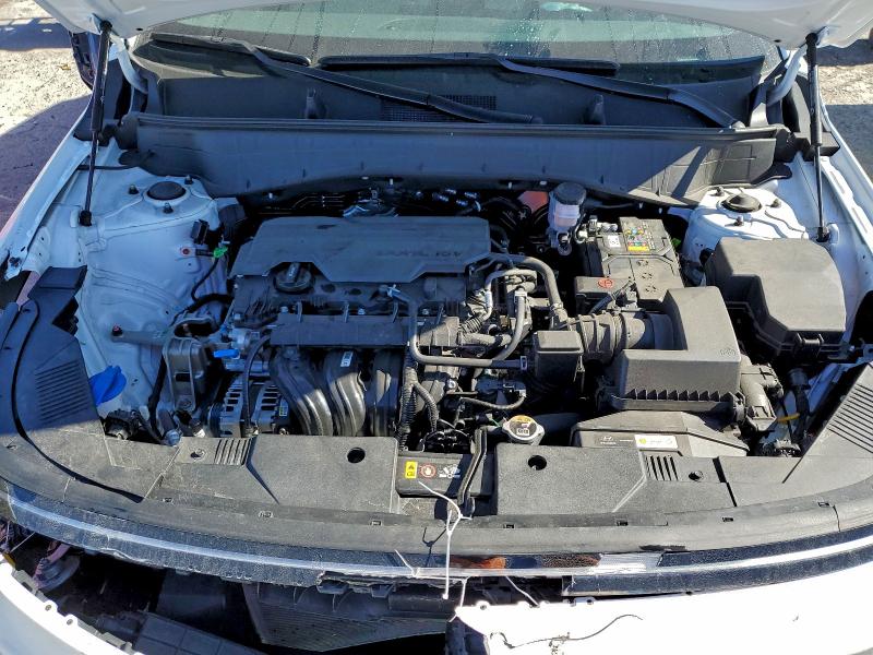 Фото 12 - HYUNDAI KONA