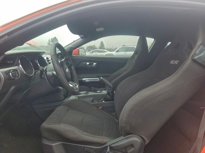 Фото 7 - FORD ALL Models