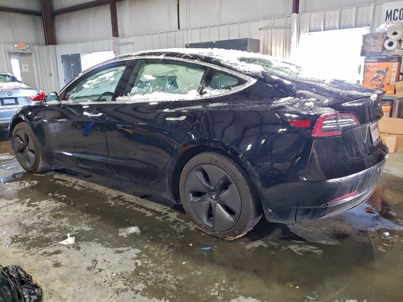 Фото 2 - TESLA MODEL 3