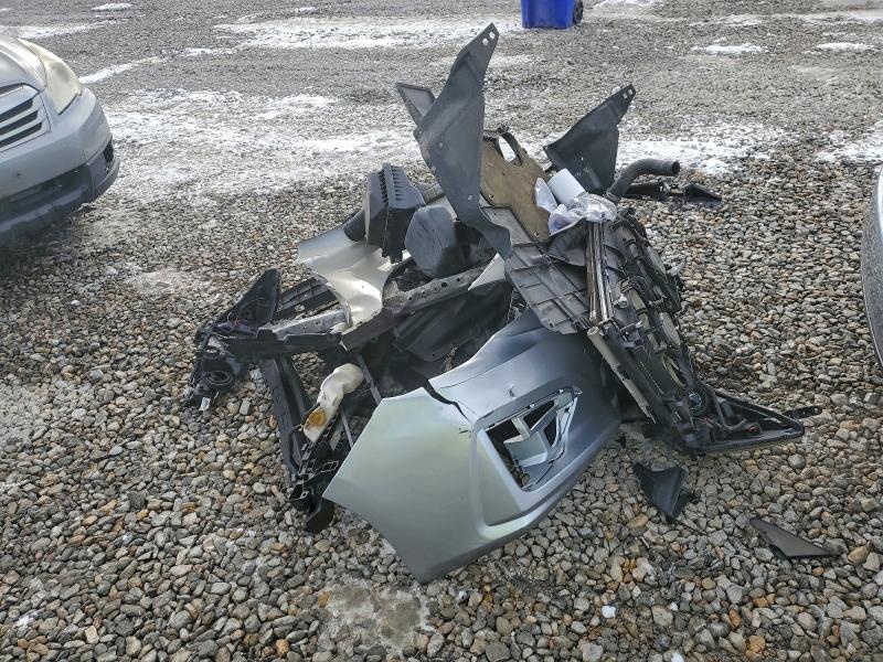 Фото 12 - SUBARU IMPREZA