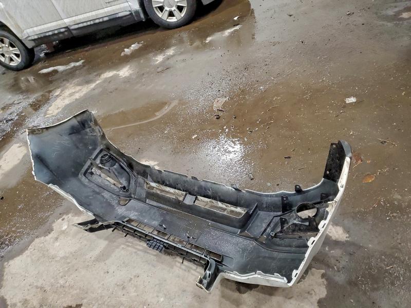 Фото 13 - SUBARU FORESTER