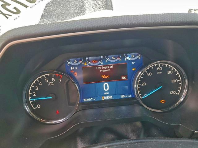 Фото 8 - FORD F150