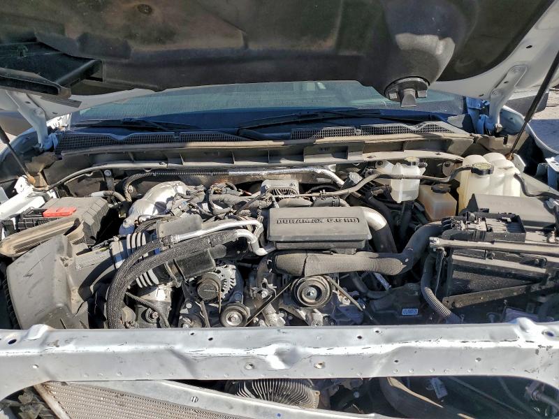 Фото 11 - GMC SIERRA